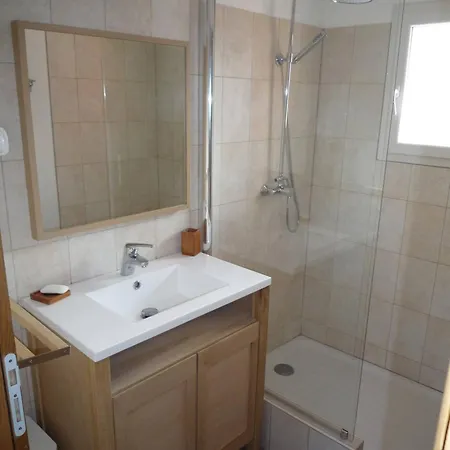 Canopee By Pinarello Services *