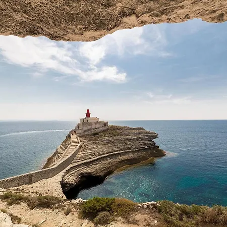 Canopee By Pinarello Services Villa *