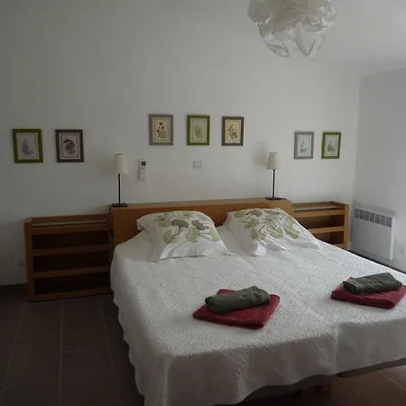 Canopee By Pinarello Services וילה זונזה