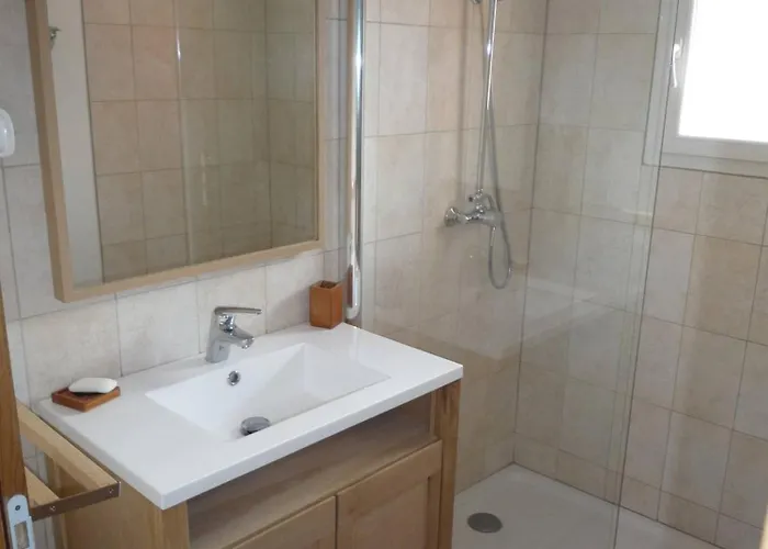 Canopee By Pinarello Services *