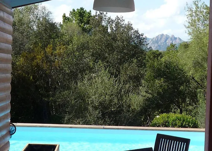 Canopee By Pinarello Services וילה *