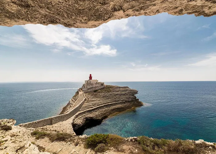 Canopee By Pinarello Services Villa *