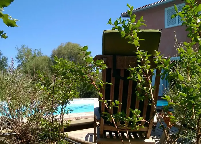 Canopee By Pinarello Services וילה